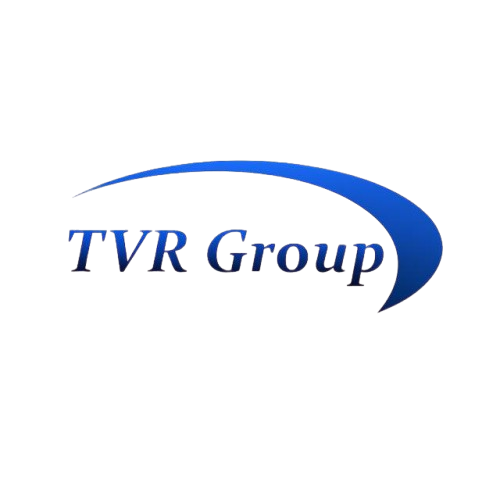 TVR Group